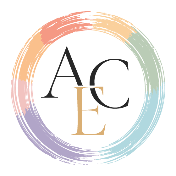 Centre Arc En Ciel | Psychothérapie holistique et transpersonnelle Logo
