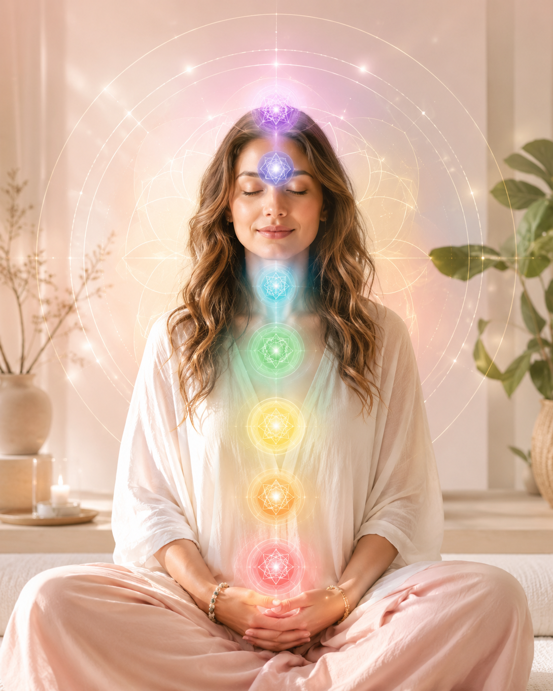 Chakra 01